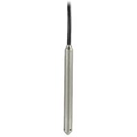 Dwyer Series MBLT Miniature Submersible Level Transmitter, Series MBLT